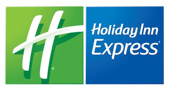 Hotel Express By Ihg Tifton