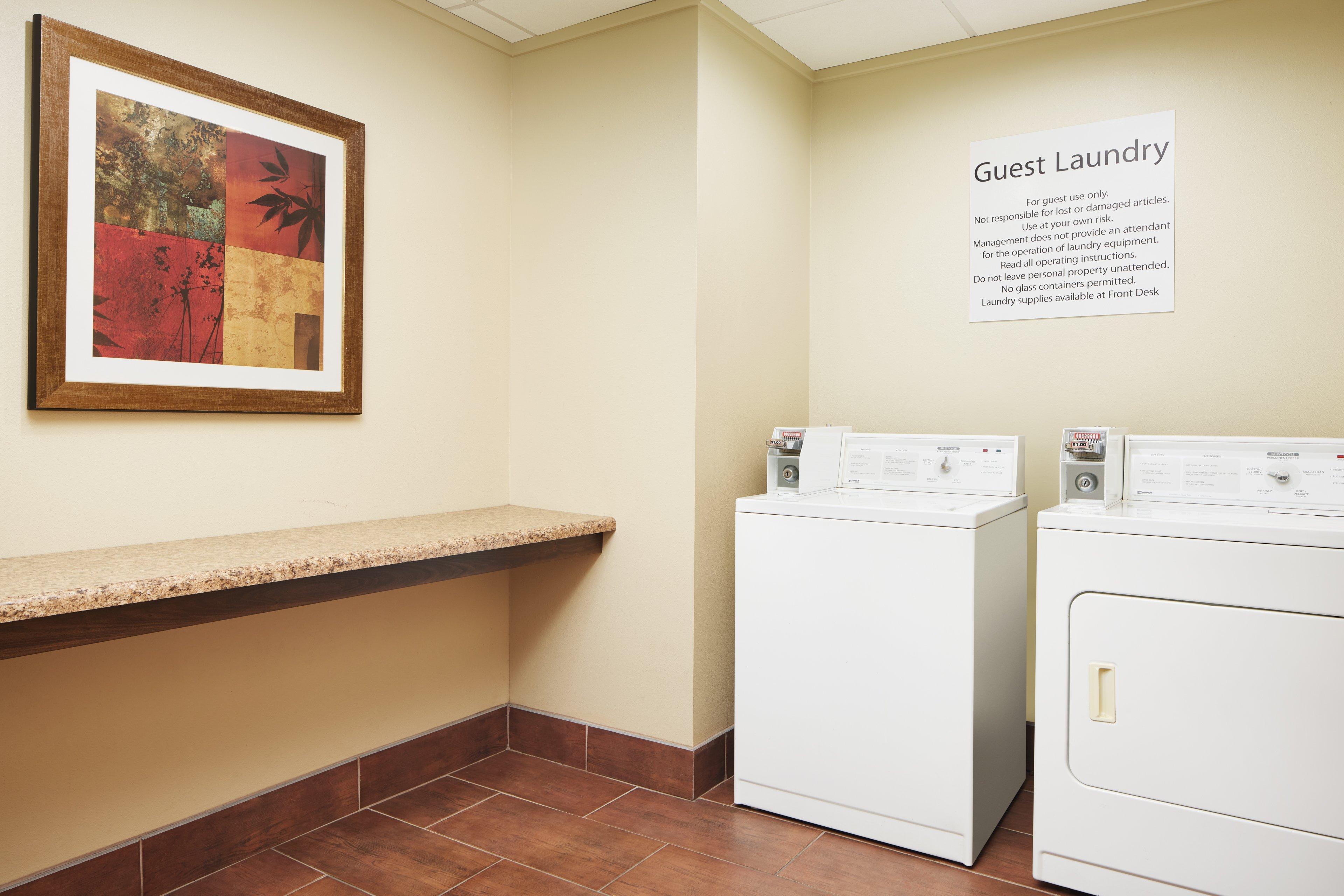 Hotel Express By Ihg Tifton
