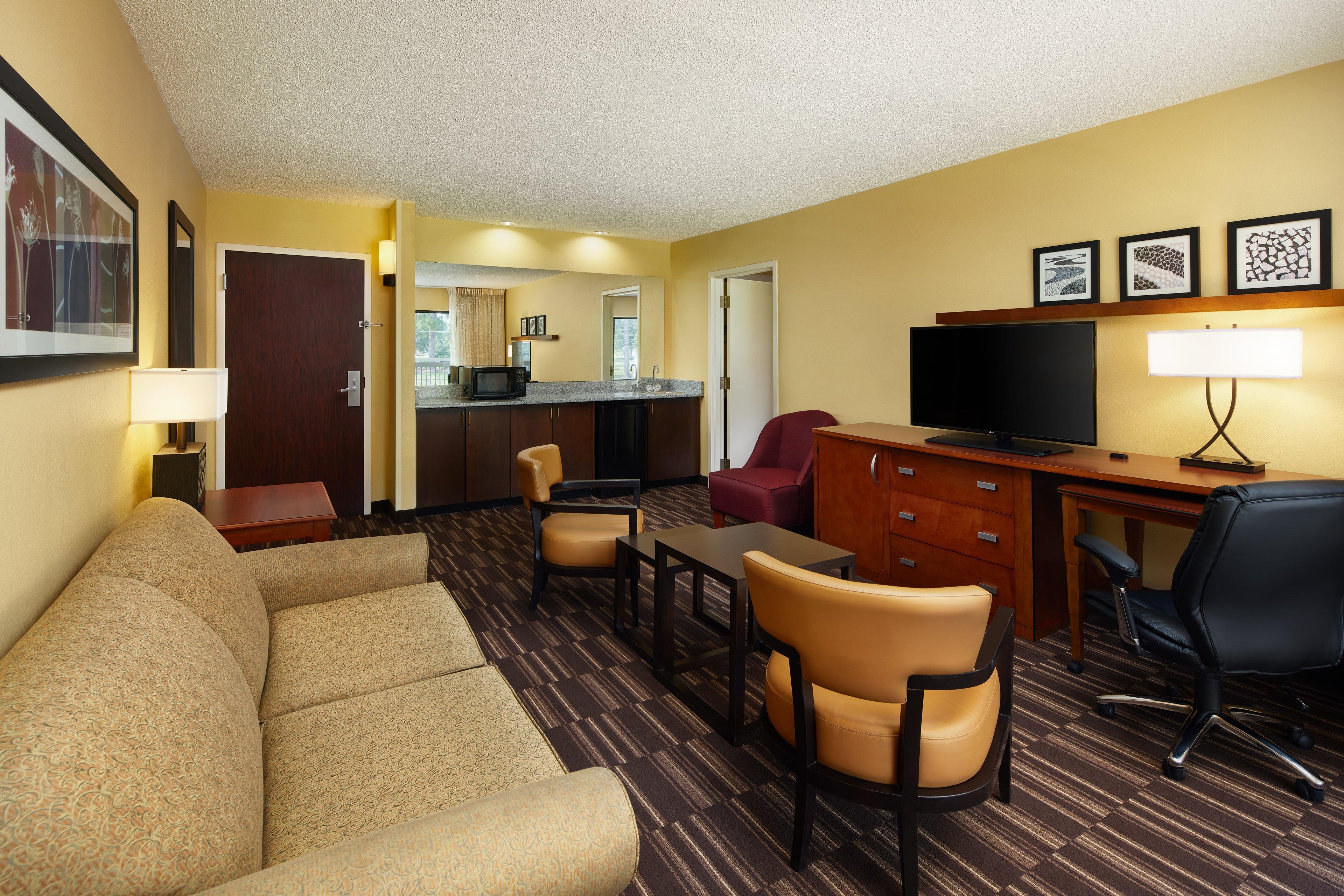 Hotel Express By Ihg 3*