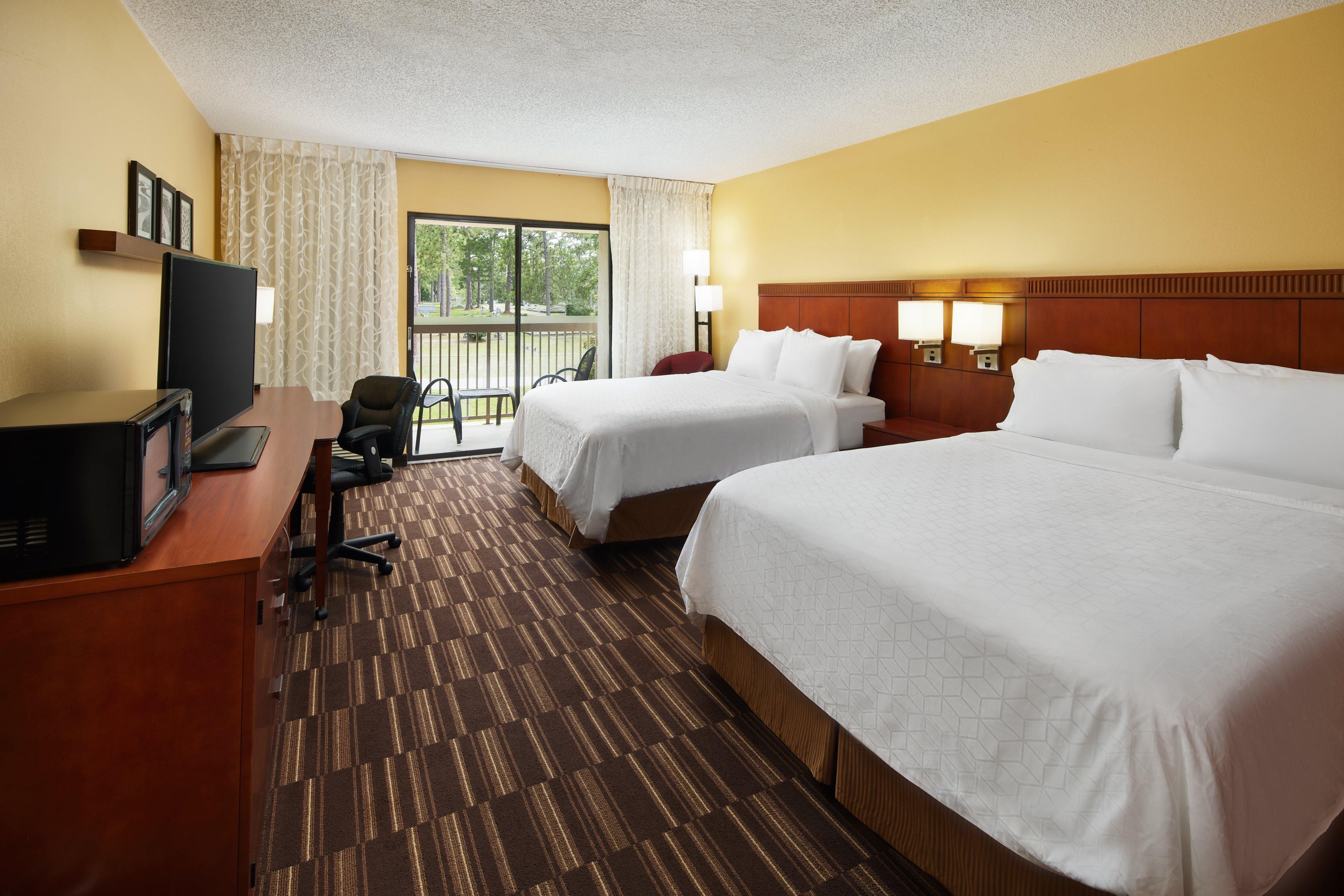 Express By Ihg 3*