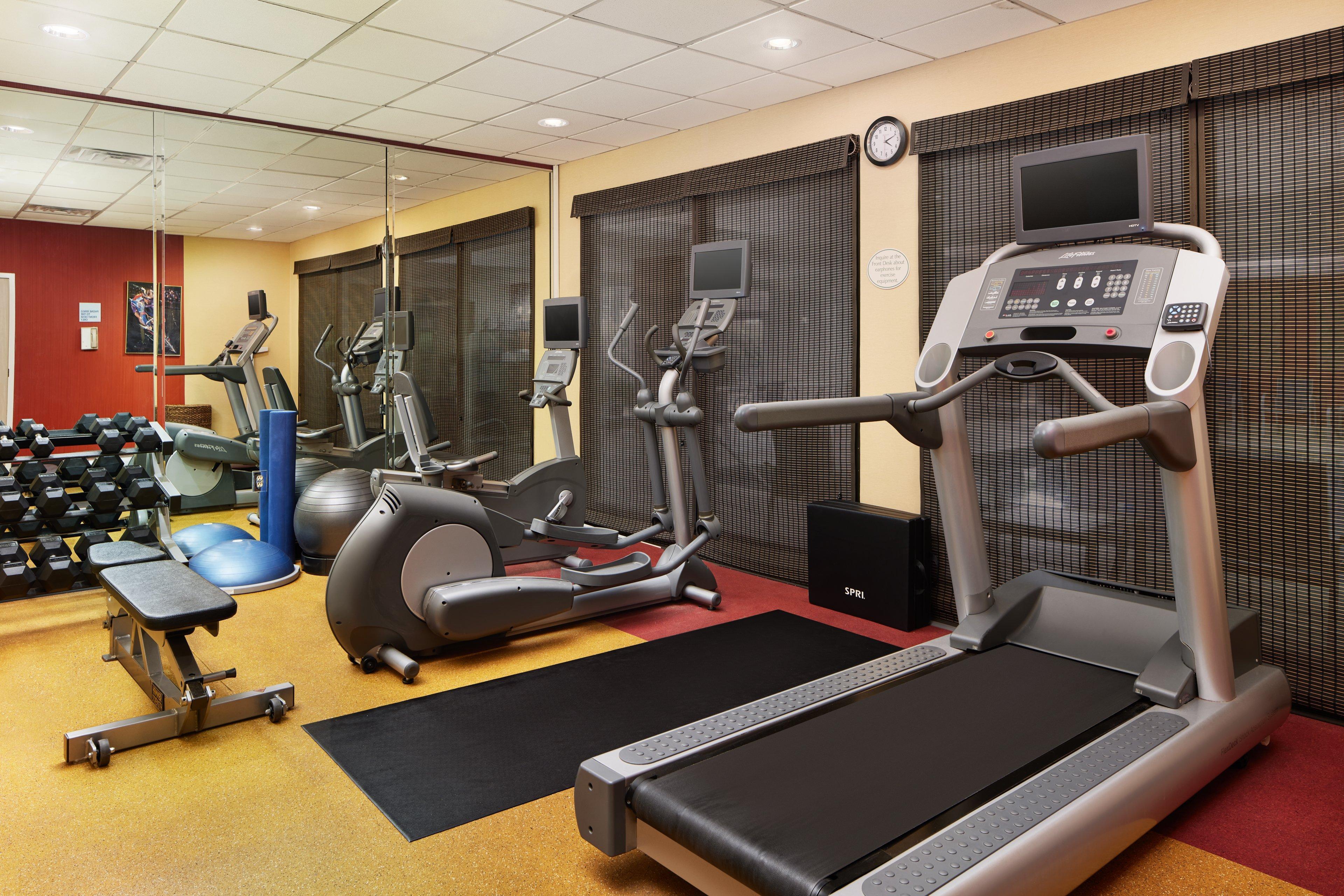 Express By Ihg Hotel 3*