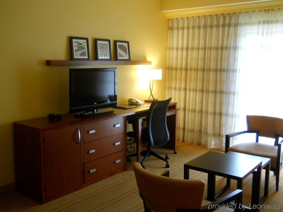 Express By Ihg 3*