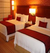 Hotel Express By Ihg 3*
